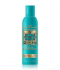 4711 Echt Kolnisch Wasser Deodorant Spray Дезодорант Спрей, 150 мл