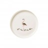 ASA SELECTION ASA Kids Fiona Flamingo Kindergeschirrset 5-tlg. Набор детской посуды ASA Kids Fiona Flamingo из 5 предм.