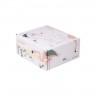 ASA SELECTION ASA Kids Fiona Flamingo Kindergeschirrset 5-tlg. Набор детской посуды ASA Kids Fiona Flamingo из 5 предм.