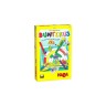 Haba HABA 305538 Buntikus (farbenfrohes Wurfelspiel) HABA 305538 Бунтикус (красочная игра в кости)
