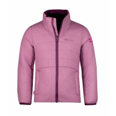 TROLLKIDS Winterjacke Skavangen Winterjacken Зимняя куртка Skavagen зимние куртки
