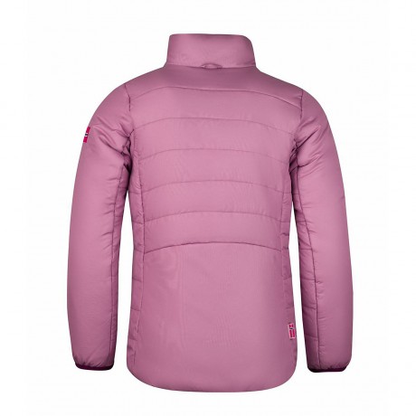 TROLLKIDS Winterjacke Skavangen Winterjacken Зимняя куртка Skavagen зимние куртки