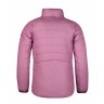 TROLLKIDS Winterjacke Skavangen Winterjacken Зимняя куртка Skavagen зимние куртки