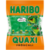 Haribo Лягушки Жевательный мармелад  175г
