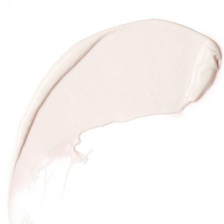 Frank Body Perky Sculpting Body Hydrator  Увлажняющий крем для тела Perky Sculpting Body