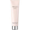 Jimmy Choo (Джимми Чу) Illicit Body Lotion Лосьон для тела, 150 мл