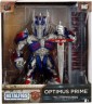 Jada Transformers 4 Optimus Prime Трансформеры 4 Оптимус Прайм