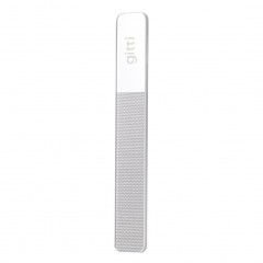 gitti Nail Buffer  Полировщик ногтей