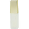 Alyssa Ashley (Алисса Эшли) White Musk Eau de Parfum Парфюмерная вода Spray Спрей, 50 мл