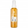 Yves Rocher Sonnenmilch-Spray LSF30  Солнечное молочко спрей SPF30
