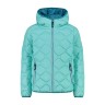 CMP Ubergangsjacke fur Madchen Куртка межсезонная для девочки