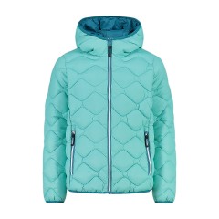 CMP Ubergangsjacke fur Madchen Куртка межсезонная для девочки