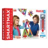 SmartMax Start XL Старт XL