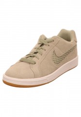 Nike Performance Sneaker low sprucefogsprucefogsai Низкие кроссовки женские ельтуманелитумансай