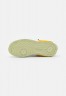 Nike Sportswear AF1 FONTANKA MC Sneaker low off noir/pink prime/summit white/plum fog/dark sulfur/olive aura AF1 FONTANKA MC кроссовки женские низкие Off Noir/Pink Prime/Summit White/Сливовый туман/Темная сера/Оливковая аура