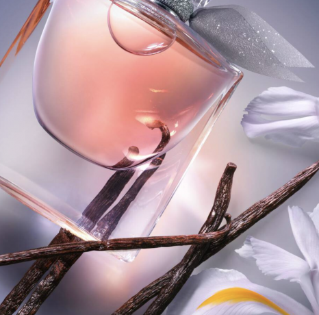 LANCOME LA VIE EST BELLE AUGEN-MAKE-UP-SET Подарочный набор "LA VIE EST BELLE", ограниченный выпуск 2024 года: парфюмерная вода 100мл и 10мл, лосьон для тела 50мл, тушь для ресниц HYPNOSE 2мл