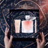 LANCOME LA VIE EST BELLE AUGEN-MAKE-UP-SET Подарочный набор "LA VIE EST BELLE", ограниченный выпуск 2024 года: парфюмерная вода 100мл и 10мл, лосьон для тела 50мл, тушь для ресниц HYPNOSE 2мл