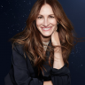LANCOME LA VIE EST BELLE AUGEN-MAKE-UP-SET Подарочный набор "LA VIE EST BELLE", ограниченный выпуск 2024 года: парфюмерная вода 100мл и 10мл, лосьон для тела 50мл, тушь для ресниц HYPNOSE 2мл