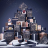 LANCOME LA VIE EST BELLE AUGEN-MAKE-UP-SET Подарочный набор "LA VIE EST BELLE", ограниченный выпуск 2024 года: парфюмерная вода 100мл и 10мл, лосьон для тела 50мл, тушь для ресниц HYPNOSE 2мл