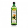 Krauterhaus Sanct Bernhardt Safflower Oil, 750 мл
