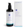 Soapwalla Luxurious Body Oil Lavender. Vanilla &amp; Mint 100ml  Роскошное Масло для Тела Лаванда. Ваниль и мята 100мл