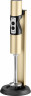 ritter ritter Stabmixer ritter Stilo 7, Stabmixer, Geschwindigkeitsstufen: 3  ручной блендер ritter ritter Stilo 7, ручной блендер, уровни скорости: 3