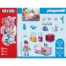 PLAYMOBIL PLAYMOBIL 70594 Fashion Accessoires PLAYMOBIL 70594 модные аксессуары