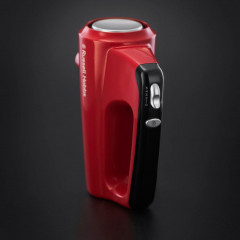 RUSSELL HOBBS RUSSELL HOBBS Handmixer 24670-56 Handmixer  Ручной миксер RUSSELL HOBBS 24670-56