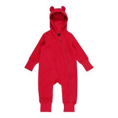 BLUE SEVEN Overall fur Kinder комбинезон детский