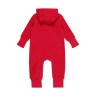 BLUE SEVEN Overall fur Kinder комбинезон детский