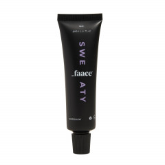 Faace Sweaty Faace Mask and Primer  Маска для лица и праймер от пота
