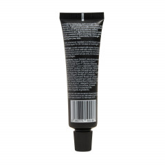 Faace Sweaty Faace Mask and Primer  Маска для лица и праймер от пота