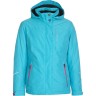 killtec Outdoorjacke ORAZIA fur Madchen Уличная куртка ORAZIA для девочек