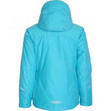killtec Outdoorjacke ORAZIA fur Madchen Уличная куртка ORAZIA для девочек