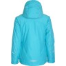 killtec Outdoorjacke ORAZIA fur Madchen Уличная куртка ORAZIA для девочек