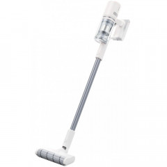 dreame dreame Akku-Stielstaubsauger P10 Akku-Stielstaubsauger weiss  Беспроводной стержневой пылесос Dreame P10 беспроводной стержневой пылесос белый