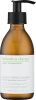 Spilanthox Reinigungsgel Delivery System Cleanser, 200 мл