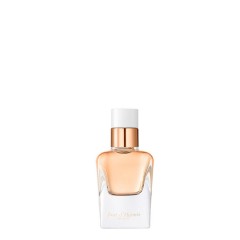 HERMES (Гермес) Eau de Parfum RefilLab (Лаб)le Spray Eau de Parfum (EdP) Парфюмерная вода Jour dHERMES (Гермес), 30 мл