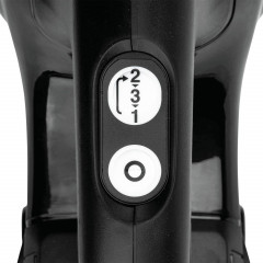 Makita Makita Akku-Bodenstaubsauger DCL281FZB  Аккумуляторный пылесос Makita DCL281FZB