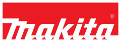 Makita Makita Akku-Bodenstaubsauger DCL281FZB  Аккумуляторный пылесос Makita DCL281FZB
