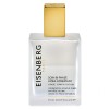 Eisenberg (Айзенберг) Ultra Hydrating Biphasic Care Gesichtsol Seren &amp; Feuchtigkeitsspendende Pflege, 100 мл