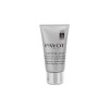 Payot (Пайот) Absolute Pure White Clarte du Jour SPF 30, 50 мл