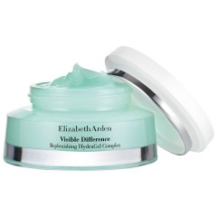 Elizabeth Arden Visible Difference Replenishing Hydragel 75ml  Visible Difference Восстанавливающий увлажняющий крем 75мл