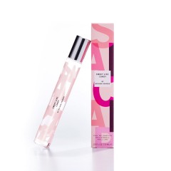 Ariana Grande (Ариана Гранде) Rollerball Eau de Parfum (EdP) Парфюмерная вода Sweet Like Candy, 7,50 мл