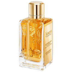 Lancome Jasmin Marzipane  Жасмин Марципан