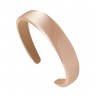 SOHO Celina Haarreif Beige повязка на голову Селина
