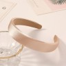 SOHO Celina Haarreif Beige повязка на голову Селина