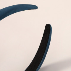 SOHO Celina Haarreif Beige повязка на голову Селина