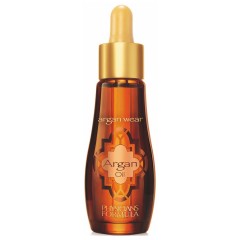 Physicians Formula Argan Wear Ultra-Nourishing Argan Oil Primer Primer, 30 мл