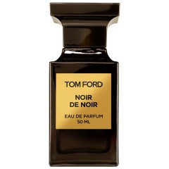 Tom Ford (Том Форд) Noir de Noir Eau de Parfum (EdP) Парфюмерная вода Private Blend Dufte, 250 мл